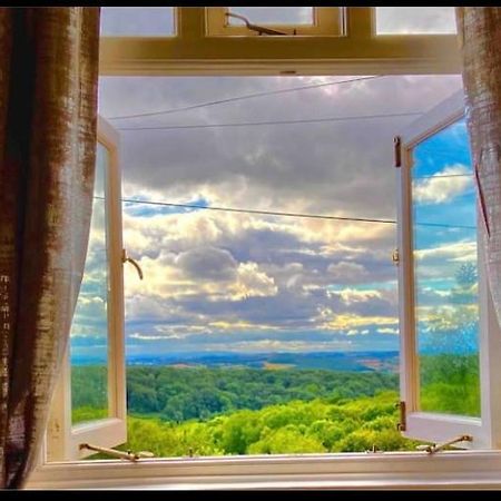 Number36, Hills Garden Access, Unique Retreat Villa Great Malvern Ngoại thất bức ảnh
